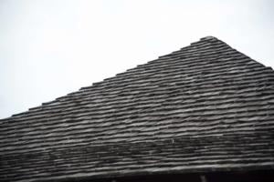 cedar roof cleaning mn