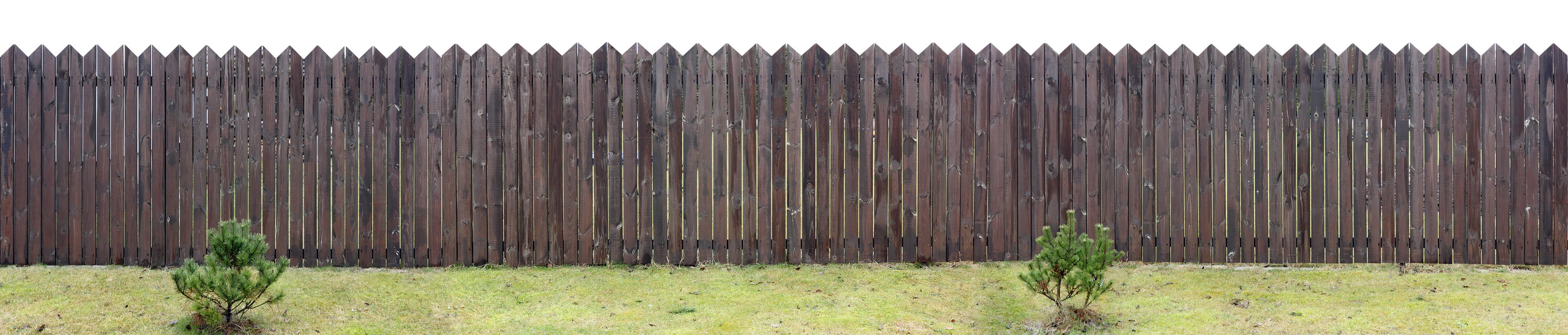 fence power washing in greater twin cities